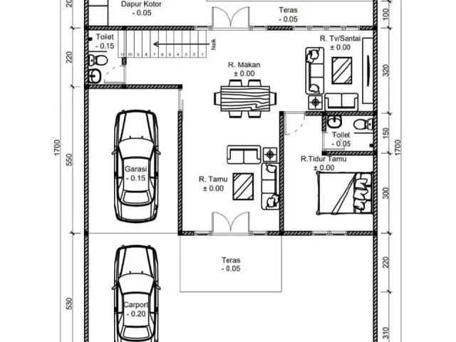 Pasar Minggu, Jakarta Selatan, Jakarta, 4 Bedrooms Bedrooms, ,4 BathroomsBathrooms,Rumah Cluster,Rumah Indent,4027 Pasar Minggu, Jakarta Selatan, Jakarta, 4 Bedrooms Bedrooms, ,4 BathroomsBathrooms,Rumah Cluster,Rumah Indent,4027