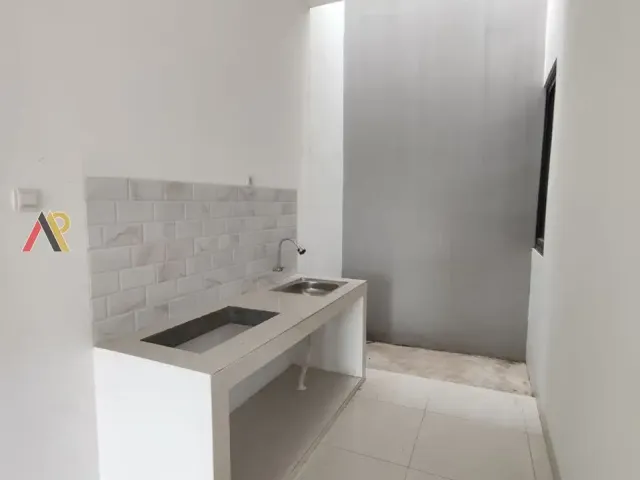 Cipayung, Jakarta Timur, Jakarta, 3 Bedrooms Bedrooms, ,2 BathroomsBathrooms,Rumah Cluster,Terjual,4035