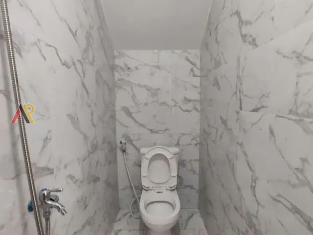 Cipayung, Jakarta Timur, Jakarta, 3 Bedrooms Bedrooms, ,2 BathroomsBathrooms,Rumah Cluster,Terjual,4035