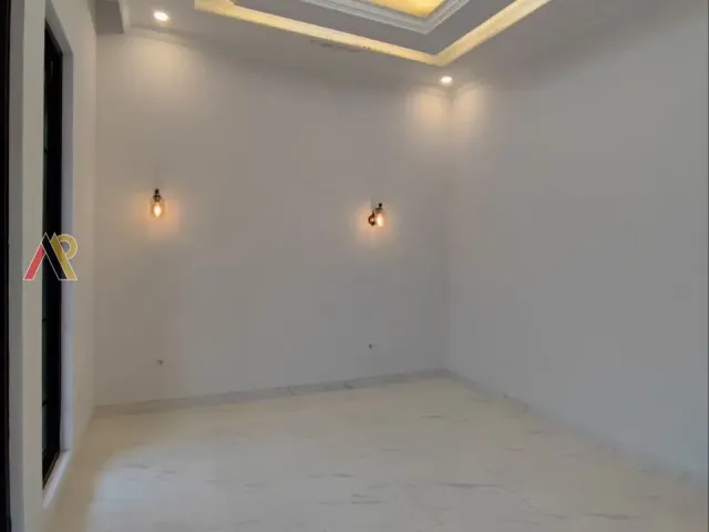 Beji, Depok, Jawa Barat, 4 Bedrooms Bedrooms, ,3 BathroomsBathrooms,Rumah Perkampungan,Rumah Ready,4052