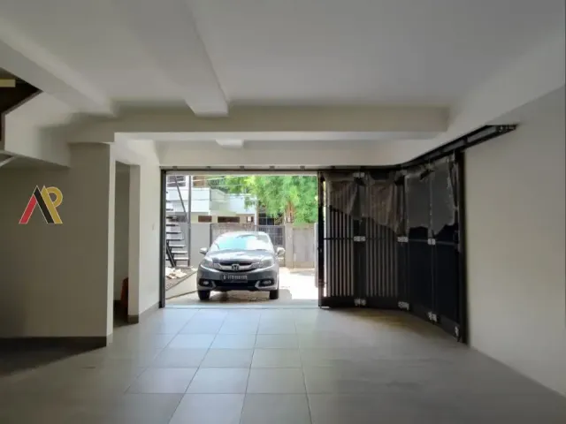 Cilandak, Jakarta Selatan, Jakarta, 3 Bedrooms Bedrooms, 0 ,3 BathroomsBathrooms,Rumah Perkampungan,Terjual,0,4053