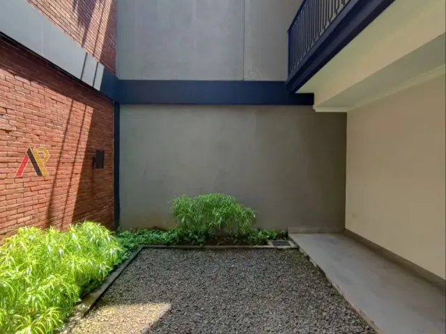 Cilandak, Jakarta Selatan, Jakarta, 3 Bedrooms Bedrooms, 0 ,3 BathroomsBathrooms,Rumah Perkampungan,Terjual,0,4053