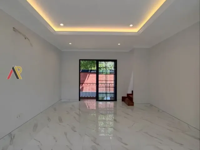 Cilandak, Jakarta Selatan, Jakarta, 3 Bedrooms Bedrooms, 0 ,3 BathroomsBathrooms,Rumah Perkampungan,Terjual,0,4053