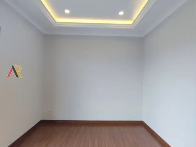 Cilandak, Jakarta Selatan, Jakarta, 3 Bedrooms Bedrooms, 0 ,3 BathroomsBathrooms,Rumah Perkampungan,Terjual,0,4053