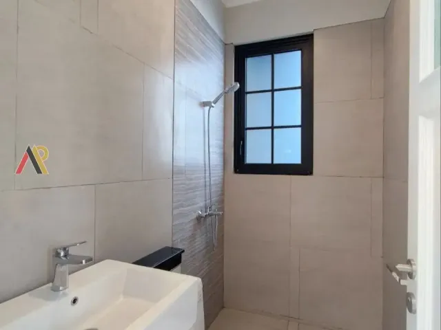 Cilandak, Jakarta Selatan, Jakarta, 3 Bedrooms Bedrooms, 0 ,3 BathroomsBathrooms,Rumah Perkampungan,Terjual,0,4053