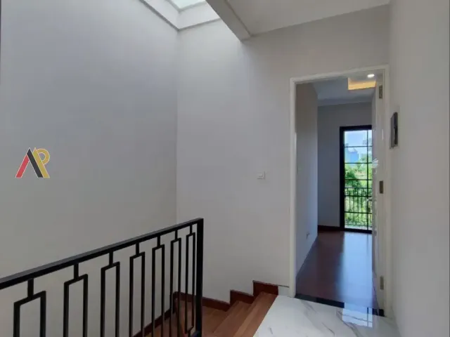 Cilandak, Jakarta Selatan, Jakarta, 3 Bedrooms Bedrooms, 0 ,3 BathroomsBathrooms,Rumah Perkampungan,Terjual,0,4053