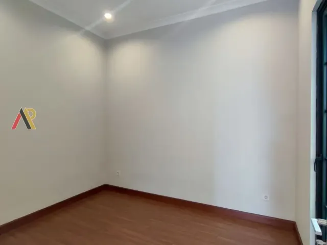 Cilandak, Jakarta Selatan, Jakarta, 3 Bedrooms Bedrooms, 0 ,3 BathroomsBathrooms,Rumah Perkampungan,Terjual,0,4053