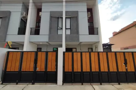 Cilodong, Depok, Jawa Barat, 2 Bedrooms Bedrooms, ,2 BathroomsBathrooms,Rumah Cluster,Rumah Indent,4055 Cilodong, Depok, Jawa Barat, 2 Bedrooms Bedrooms, ,2 BathroomsBathrooms,Rumah Cluster,Rumah Indent,4055