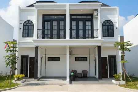 Cimanggis, Depok, Jawa Barat, 3 Bedrooms Bedrooms, 0 ,2 BathroomsBathrooms,Rumah Cluster,Rumah Indent,0,4056 Cimanggis, Depok, Jawa Barat, 3 Bedrooms Bedrooms, 0 ,2 BathroomsBathrooms,Rumah Cluster,Rumah Indent,0,4056