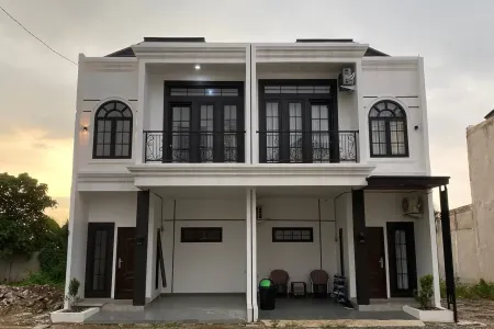 Cimanggis, Depok, Jawa Barat, 3 Bedrooms Bedrooms, ,2 BathroomsBathrooms,Rumah Cluster,Rumah Indent,4056 Cimanggis, Depok, Jawa Barat, 3 Bedrooms Bedrooms, ,2 BathroomsBathrooms,Rumah Cluster,Rumah Indent,4056