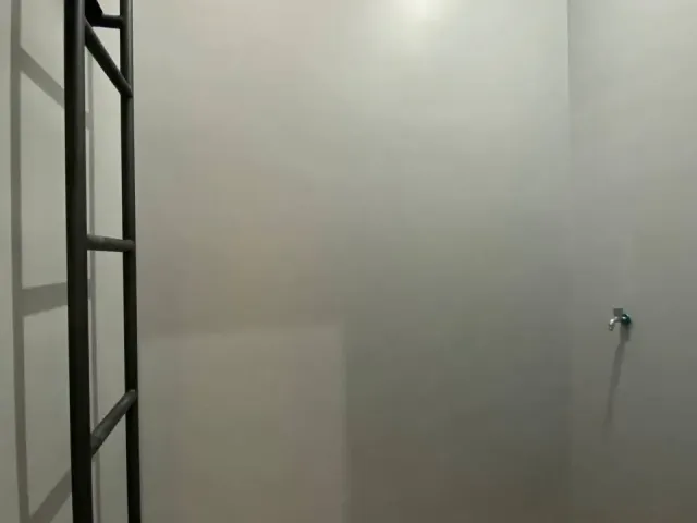 Cimanggis, Depok, Jawa Barat, 3 Bedrooms Bedrooms, ,2 BathroomsBathrooms,Rumah Cluster,Rumah Indent,4056