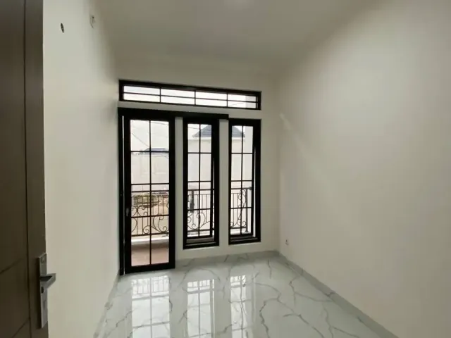 Cimanggis, Depok, Jawa Barat, 3 Bedrooms Bedrooms, ,2 BathroomsBathrooms,Rumah Cluster,Rumah Indent,4056