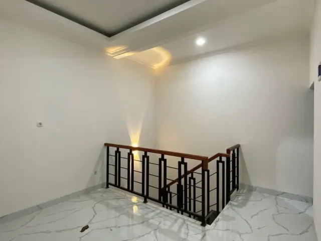 Cimanggis, Depok, Jawa Barat, 3 Bedrooms Bedrooms, ,2 BathroomsBathrooms,Rumah Cluster,Rumah Indent,4056