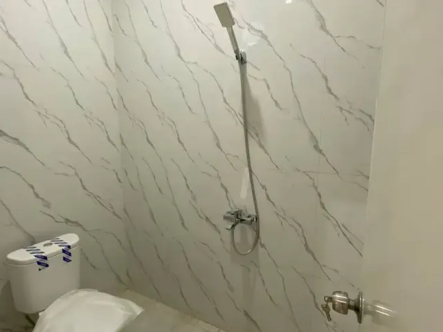 Cimanggis, Depok, Jawa Barat, 3 Bedrooms Bedrooms, ,2 BathroomsBathrooms,Rumah Cluster,Rumah Indent,4056