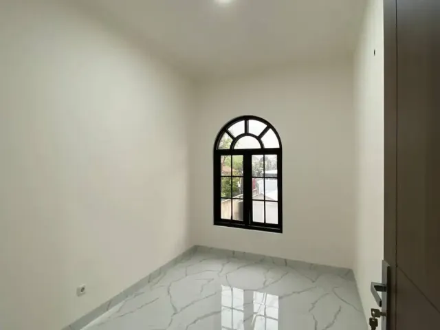 Cimanggis, Depok, Jawa Barat, 3 Bedrooms Bedrooms, ,2 BathroomsBathrooms,Rumah Cluster,Rumah Indent,4056