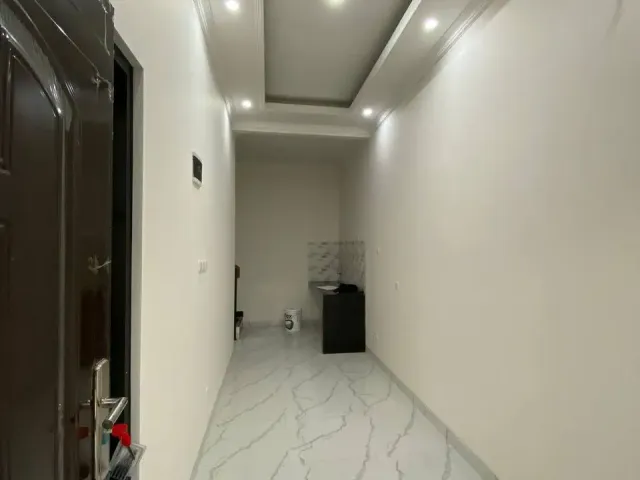 Cimanggis, Depok, Jawa Barat, 3 Bedrooms Bedrooms, ,2 BathroomsBathrooms,Rumah Cluster,Rumah Indent,4056