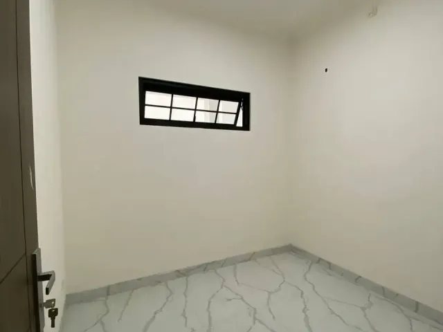 Cimanggis, Depok, Jawa Barat, 3 Bedrooms Bedrooms, ,2 BathroomsBathrooms,Rumah Cluster,Rumah Indent,4056