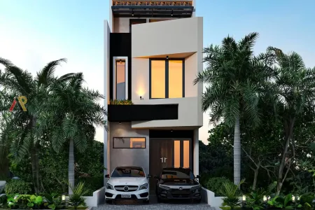 Jagakarsa, Jakarta Selatan, Jakarta, 3 Bedrooms Bedrooms, ,3 BathroomsBathrooms,Rumah Cluster,Rumah Indent,4058 Jagakarsa, Jakarta Selatan, Jakarta, 3 Bedrooms Bedrooms, ,3 BathroomsBathrooms,Rumah Cluster,Rumah Indent,4058