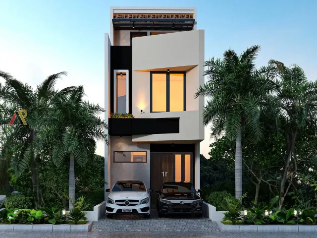 Jagakarsa, Jakarta Selatan, Jakarta, 3 Bedrooms Bedrooms, ,3 BathroomsBathrooms,Rumah Cluster,Rumah Indent,4058 Jagakarsa, Jakarta Selatan, Jakarta, 3 Bedrooms Bedrooms, ,3 BathroomsBathrooms,Rumah Cluster,Rumah Indent,4058