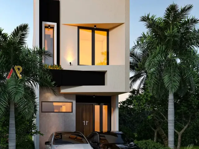 Jagakarsa, Jakarta Selatan, Jakarta, 3 Bedrooms Bedrooms, ,3 BathroomsBathrooms,Rumah Cluster,Rumah Indent,4058 Jagakarsa, Jakarta Selatan, Jakarta, 3 Bedrooms Bedrooms, ,3 BathroomsBathrooms,Rumah Cluster,Rumah Indent,4058
