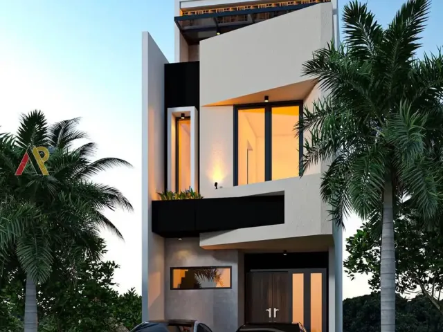Jagakarsa, Jakarta Selatan, Jakarta, 3 Bedrooms Bedrooms, ,3 BathroomsBathrooms,Rumah Cluster,Rumah Indent,4058 Jagakarsa, Jakarta Selatan, Jakarta, 3 Bedrooms Bedrooms, ,3 BathroomsBathrooms,Rumah Cluster,Rumah Indent,4058