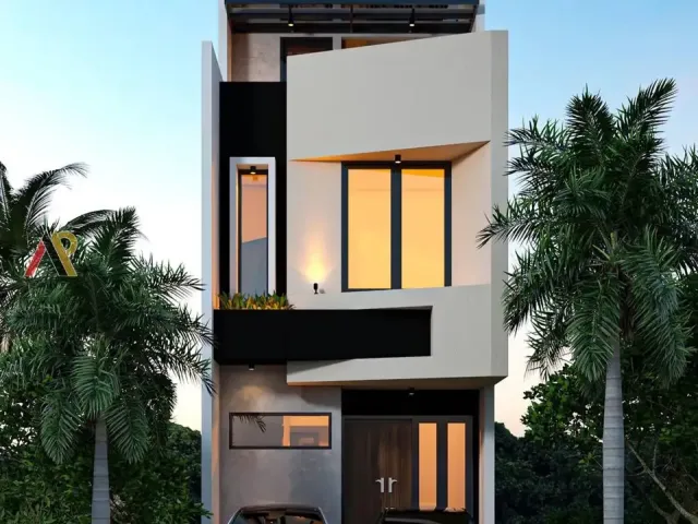 Jagakarsa, Jakarta Selatan, Jakarta, 3 Bedrooms Bedrooms, ,3 BathroomsBathrooms,Rumah Cluster,Rumah Indent,4058 Jagakarsa, Jakarta Selatan, Jakarta, 3 Bedrooms Bedrooms, ,3 BathroomsBathrooms,Rumah Cluster,Rumah Indent,4058