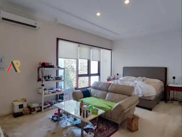 Cilandak, Jakarta Selatan, Jakarta, 3 Bedrooms Bedrooms, ,3 BathroomsBathrooms,Rumah Cluster,Terjual,4060