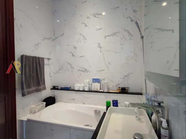 Cilandak, Jakarta Selatan, Jakarta, 3 Bedrooms Bedrooms, ,3 BathroomsBathrooms,Rumah Cluster,Terjual,4060