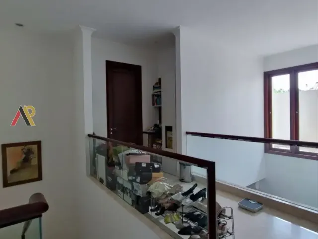 Cilandak, Jakarta Selatan, Jakarta, 3 Bedrooms Bedrooms, ,3 BathroomsBathrooms,Rumah Cluster,Terjual,4060