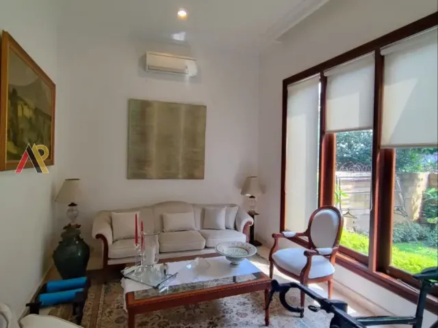 Cilandak, Jakarta Selatan, Jakarta, 3 Bedrooms Bedrooms, ,3 BathroomsBathrooms,Rumah Cluster,Terjual,4060