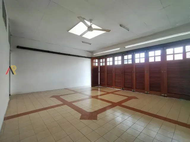 Cipete Raya Cilandak