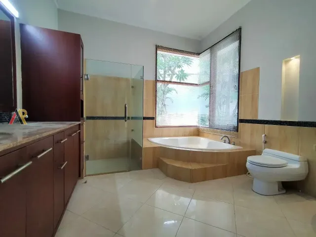 Cipete Raya Cilandak