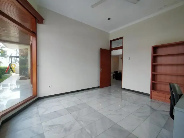 Cipete Raya Cilandak