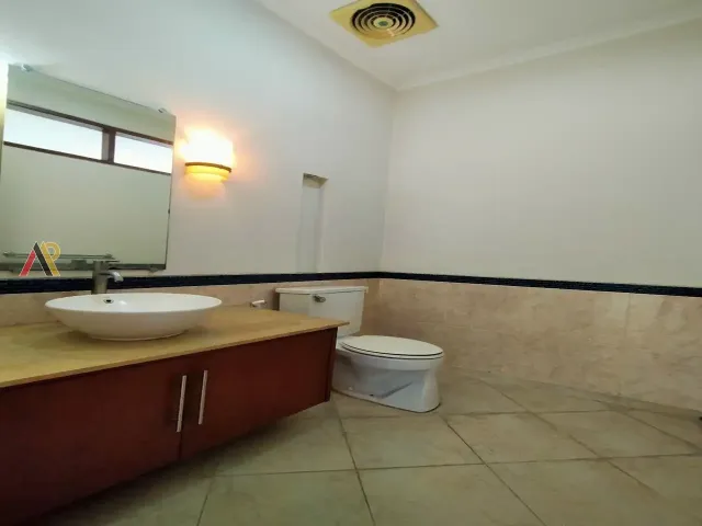 Cipete Raya Cilandak