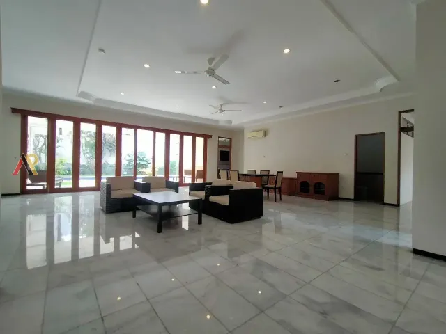 Cipete Raya Cilandak