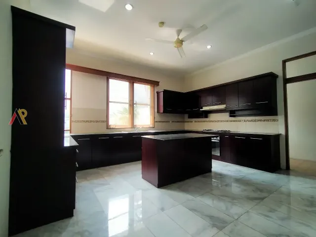 Cipete Raya Cilandak