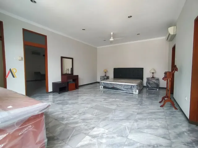 Cipete Raya Cilandak