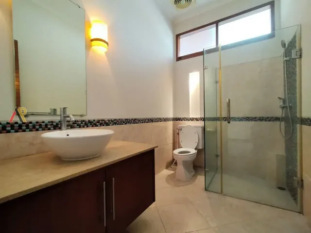 Cipete Raya Cilandak