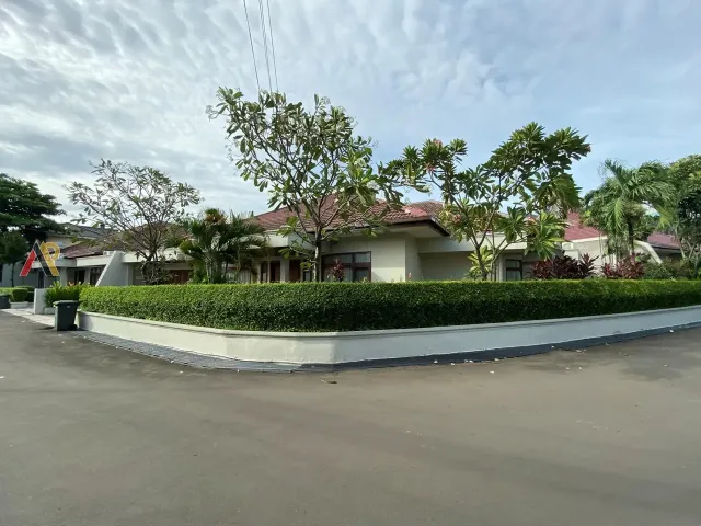 Cipete Raya Cilandak