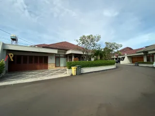 Cipete Raya Cilandak