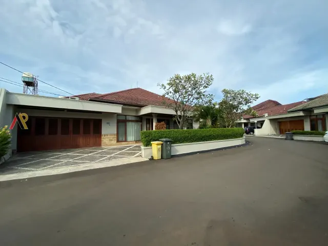 Cipete Raya Cilandak