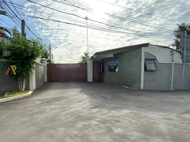 Cipete Raya Cilandak