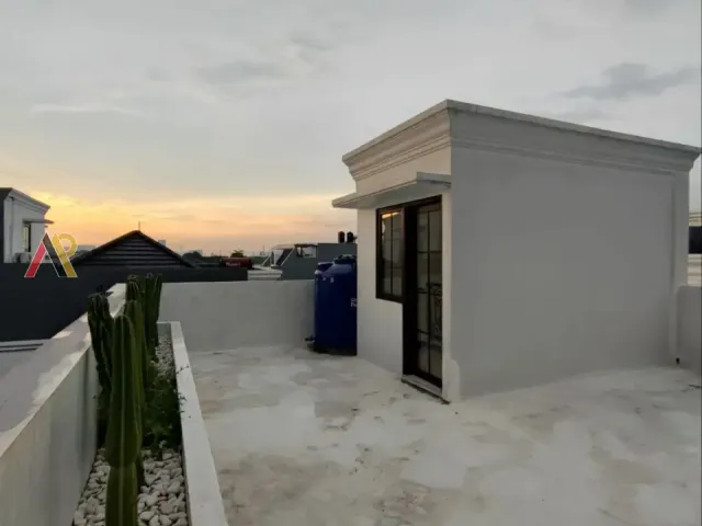 Jagakarsa, Jakarta Selatan, Jakarta, 3 Bedrooms Bedrooms, ,3 BathroomsBathrooms,Rumah Cluster,Rumah Ready,4063