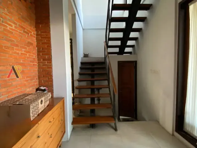 Cipayung, Jakarta Timur, Jakarta, 5 Bedrooms Bedrooms, 0 ,4 BathroomsBathrooms,Rumah Cluster,Rumah Second,0,4067