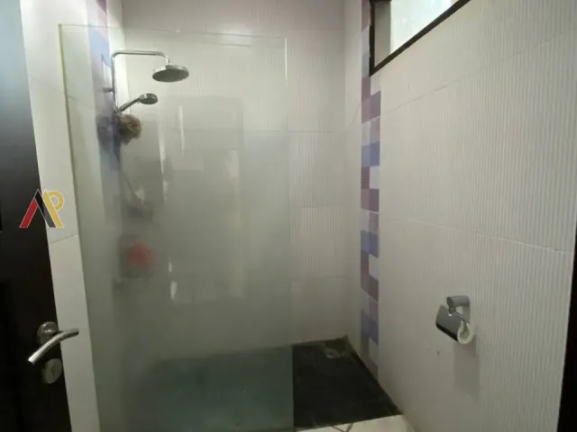 Cipayung, Jakarta Timur, Jakarta, 5 Bedrooms Bedrooms, 0 ,4 BathroomsBathrooms,Rumah Cluster,Rumah Second,0,4067