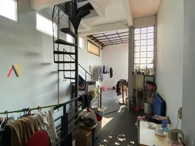 Cipayung, Jakarta Timur, Jakarta, 5 Bedrooms Bedrooms, 0 ,4 BathroomsBathrooms,Rumah Cluster,Rumah Second,0,4067