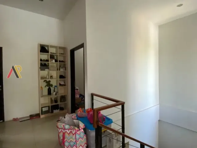 Cipayung, Jakarta Timur, Jakarta, 5 Bedrooms Bedrooms, 0 ,4 BathroomsBathrooms,Rumah Cluster,Rumah Second,0,4067