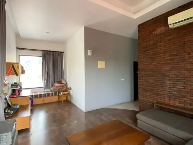 Cipayung, Jakarta Timur, Jakarta, 5 Bedrooms Bedrooms, 0 ,4 BathroomsBathrooms,Rumah Cluster,Rumah Second,0,4067