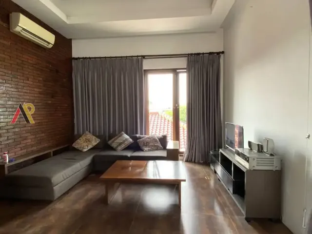 Cipayung, Jakarta Timur, Jakarta, 5 Bedrooms Bedrooms, 0 ,4 BathroomsBathrooms,Rumah Cluster,Rumah Second,0,4067