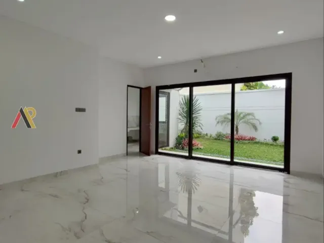 Pancoran, Jakarta Selatan, Jakarta, 3 Bedrooms Bedrooms, ,4 BathroomsBathrooms,Rumah Cluster,Rumah Ready,4068